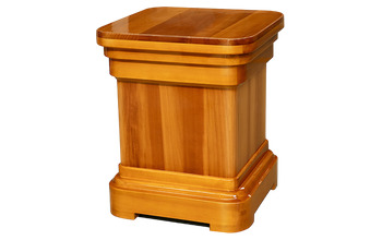 Casket
